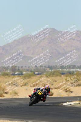 media/Apr-13-2025-Race Pace (Sun) [[7918213ab8]]/Vested/1-Turn 16 Exit (10am)/